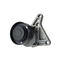 AL112300 / Tensor da Correia do Alternador Aplicável John Deere - imagem 4