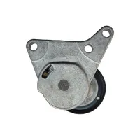 AL112300 / Tensor da Correia do Alternador Aplicável John Deere - imagem 5