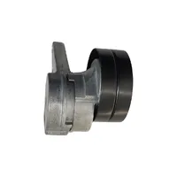 AL112300 / Tensor da Correia do Alternador Aplicável John Deere - imagem 6
