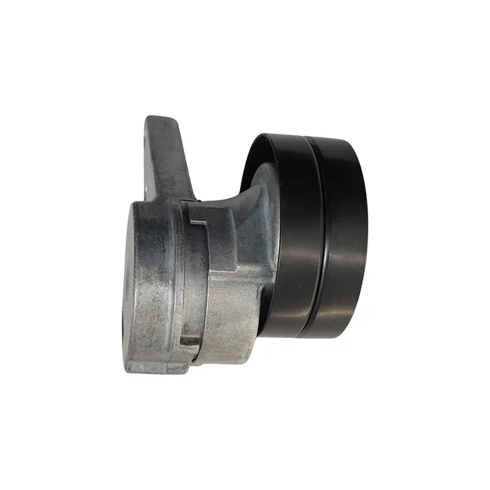 AL112300 / Tensor da Correia do Alternador Aplicável John Deere
