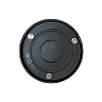 AL157593 | Polia Tensor Correia Aplicável John Deere - imagem 6