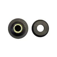 AL161468 / Coxim do Motor Aplicável em Tratores John Deere - imagem 4