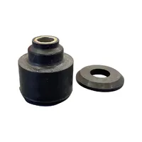 AL161468 / Coxim do Motor Aplicável em Tratores John Deere - imagem 1