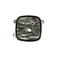 Al173620 / Farol Dianteiro Aplicável Pulverizador John Deere - imagem 1