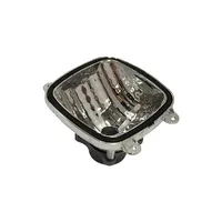 Al173620 / Farol Dianteiro Aplicável Pulverizador John Deere - imagem 2