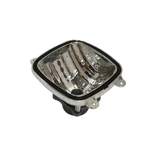 Farol Dianteiro Aplicável Pulverizador John Deere - Al173620