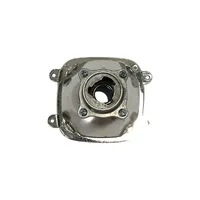 Al173620 / Farol Dianteiro Aplicável Pulverizador John Deere - imagem 3