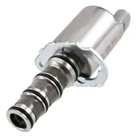 AL177192 - Válvula Solenoide Da Tomada De Força Aplicável John Deere - imagem 1