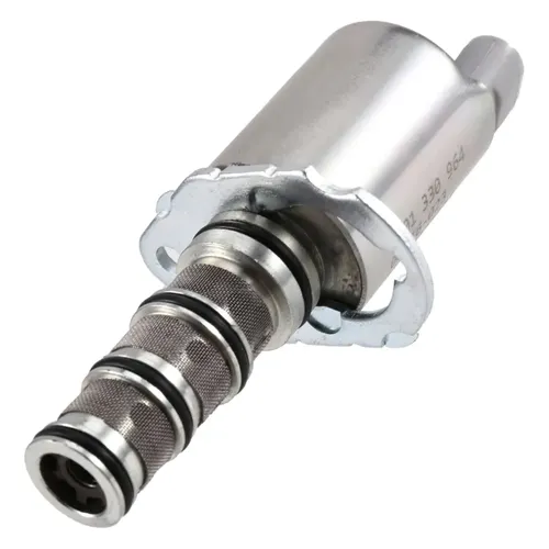 Válvula Solenoide Da Tomada De Força Aplicável TratorJohn Deere - AL177192