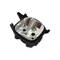 AL178138 / Farol Principal Aplicável Trator John Deere - imagem 5