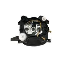 AL178138 / Farol Principal Aplicável Trator John Deere - imagem 4