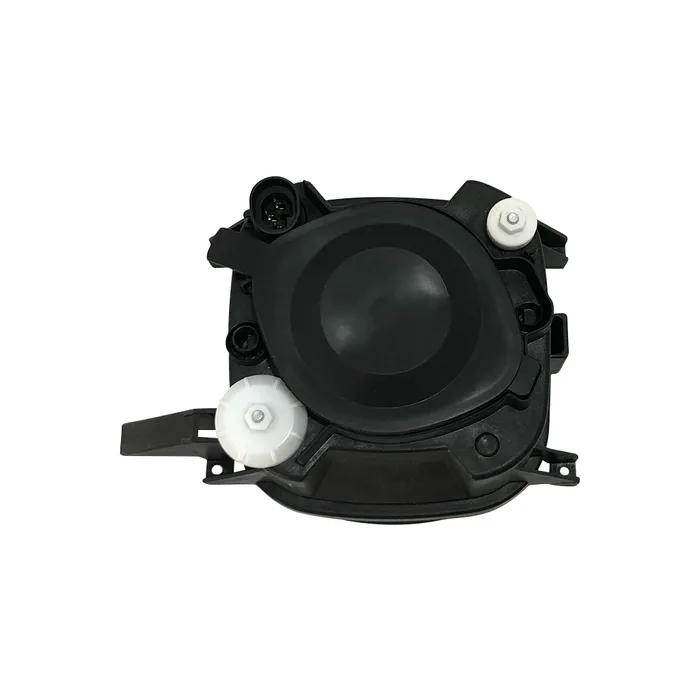 AL178138 / Farol Principal Aplicável Trator John Deere