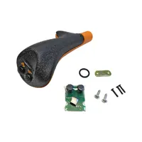 AL180675 / Manete Da Alavanca Transmissão Aplicável John Deere Trator - imagem 9