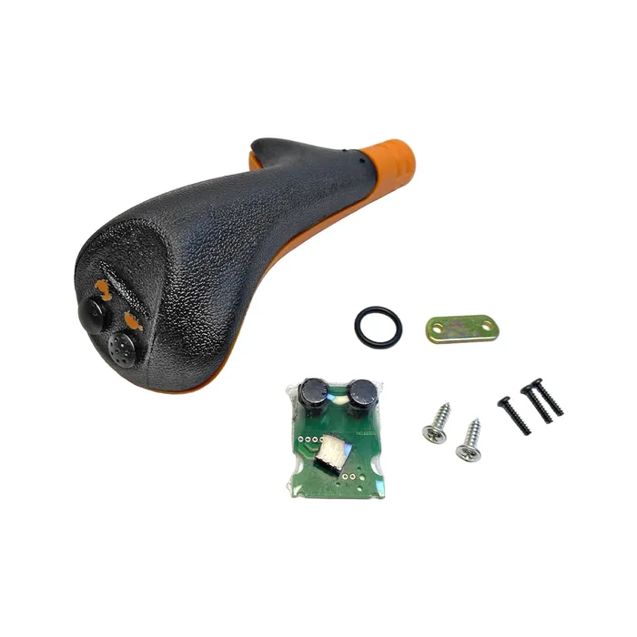 AL180675 / Manete Da Alavanca Transmissão Aplicável John Deere Trator