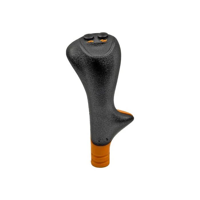 AL180675 / Manete Da Alavanca Transmissão Aplicável John Deere Trator