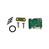 AL180675 / Manete Da Alavanca Transmissão Aplicável John Deere Trator - imagem 11