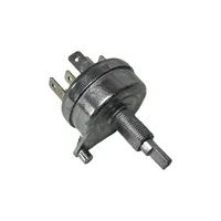 AL220391 / Interruptor da Luz Aplicável  Trator John Deere - imagem 1