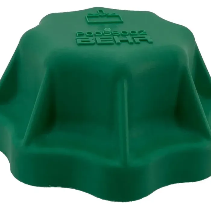 AL76661 / Tampa Do Radiador Aplicável Trator John Deere