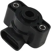 AXE17036 / Sensor De Posição da Plataforma Aplicável John Deere - imagem 4
