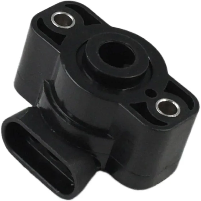 AXE17036 / Sensor De Posição da Plataforma Aplicável John Deere