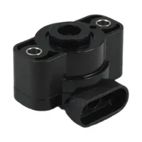 AXE17036 / Sensor De Posição da Plataforma Aplicável John Deere - imagem 1