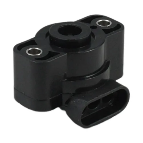 Sensor De Posição da Plataforma Aplicável John Deere AXE17036