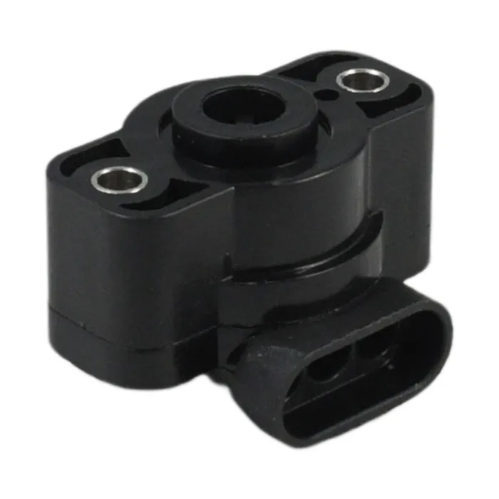 AXE17036 / Sensor De Posição da Plataforma Aplicável John Deere