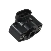AXE17036 / Sensor De Posição da Plataforma Aplicável John Deere - imagem 2