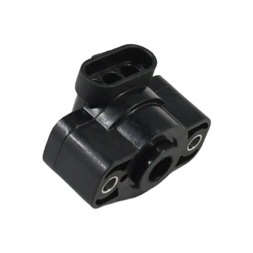 Sensor De Posição da Plataforma Aplicável John Deere AXE17036