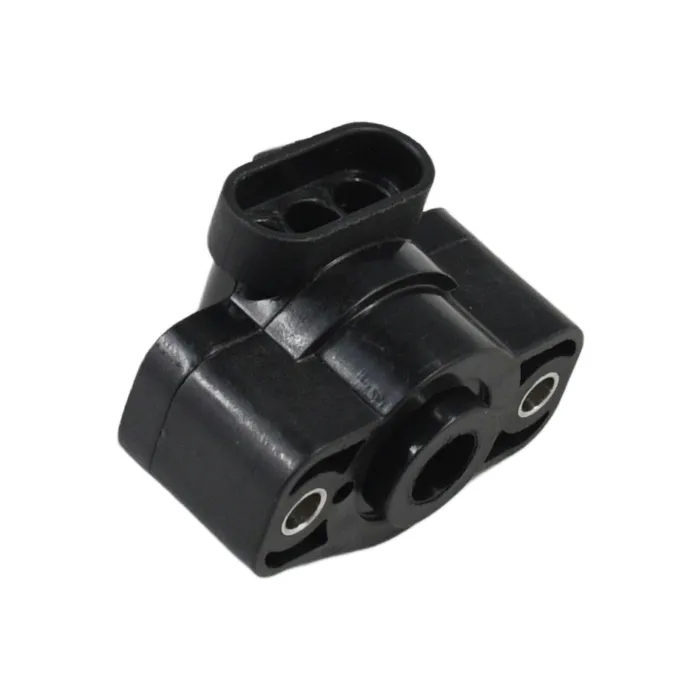 AXE17036 / Sensor De Posição da Plataforma Aplicável John Deere