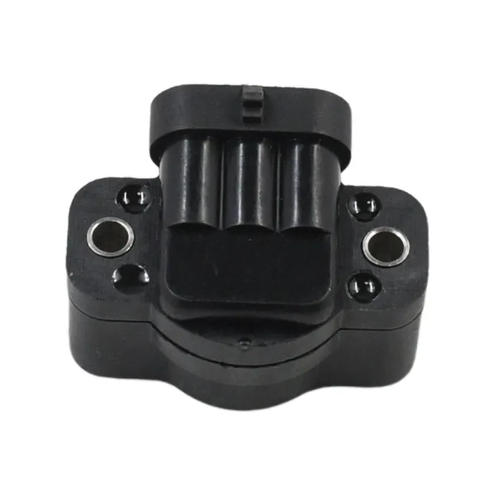 AXE17036 / Sensor De Posição da Plataforma Aplicável John Deere