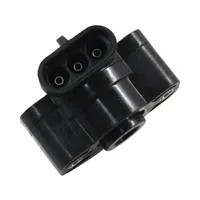 AXE17036 / Sensor De Posição da Plataforma Aplicável John Deere - imagem 3