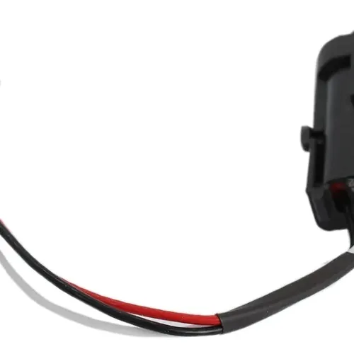 Sensor De Rotação Da Plataforma Aplicável John Deere - AXE68069