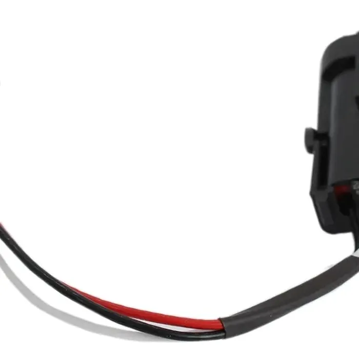 AXE68069 | Sensor Rotação Velocidade Aplicável John Deere