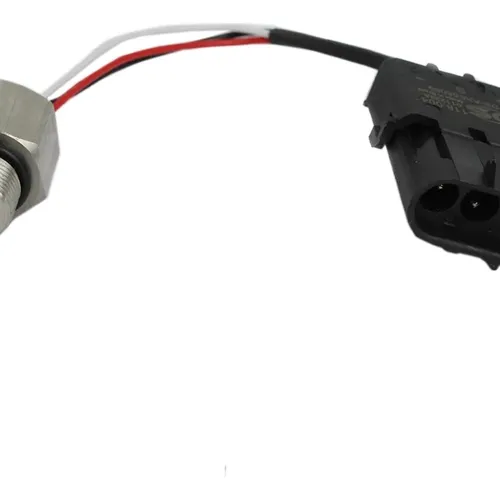 Sensor De Rotação Da Plataforma Aplicável John Deere - AXE68069