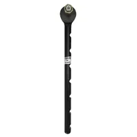 D8NN3280GA / Terminal de Direção Longo Direito Aplicável Trator Ford - imagem 4