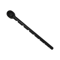 D8NN3280GA / Terminal de Direção Longo Direito Aplicável Trator Ford - imagem 3
