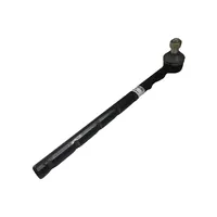 D8NN3280GA / Terminal de Direção Longo Direito Aplicável Trator Ford - imagem 1