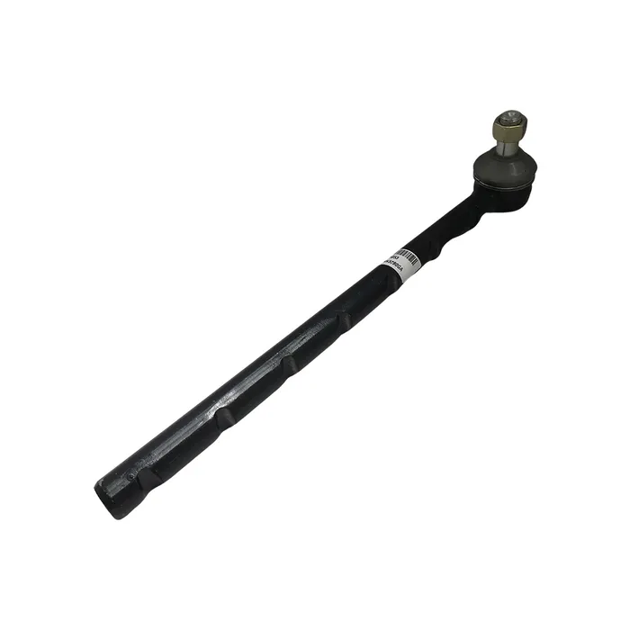 D8NN3280GA / Terminal de Direção Longo Direito Aplicável Trator Ford