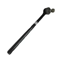 D8NN3280GA / Terminal de Direção Longo Direito Aplicável Trator Ford - imagem 2