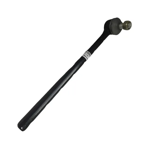 Terminal de Direção Direito Direito Aplicável Tratores Ford - D8NN3280GA