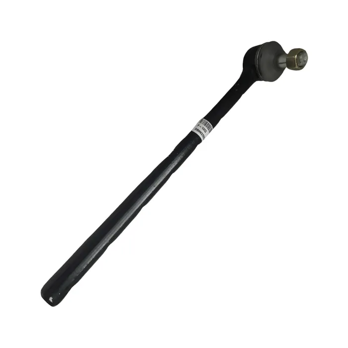 D8NN3280GA / Terminal de Direção Longo Direito Aplicável Trator Ford