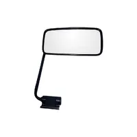 Dq43134 / Retrovisor Completo Direito Compatível Trator John Deere - imagem 1