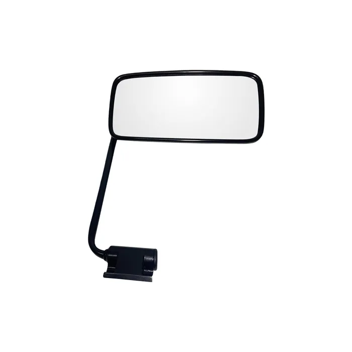 Dq43134/33 / Conjunto Retrovisor Compatível Trator John Deere