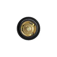 Dz100553 / Válvula Termostática Motor Aplicável John Deere - imagem 3