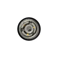 Dz100553 / Válvula Termostática Motor Aplicável John Deere - imagem 2