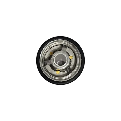 Válvula Termostática Motor Aplicável John Deere - Dz100553
