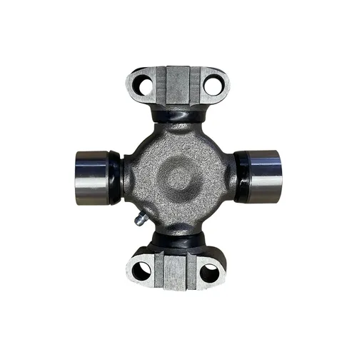 Cruzeta Eixo Cardan Aplicável Tratores New Holland e Case -  E68763
