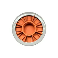 4941237 | Filtro Combustível Separador Água Aplicável Komatsu - imagem 5