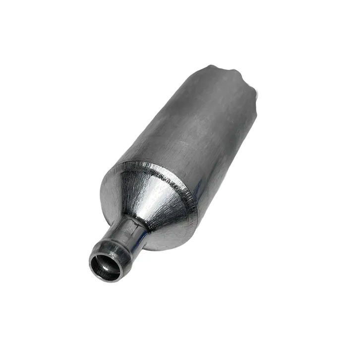 GI3101G | Bomba Combustível Aplicável Chevrolet Monza